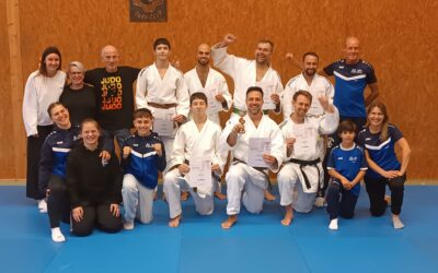 Bezirksliga Männer – Eine Premiere nach 30 Jahren